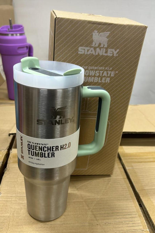 Gray helmet for bikers