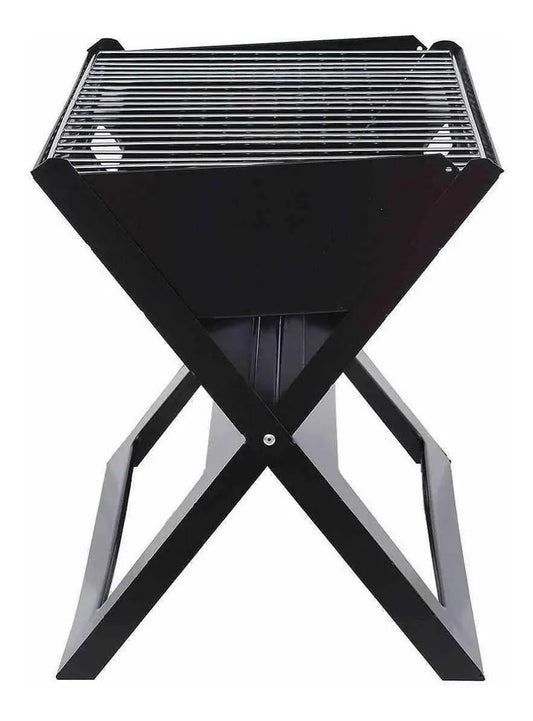 Gray helmet for bikers