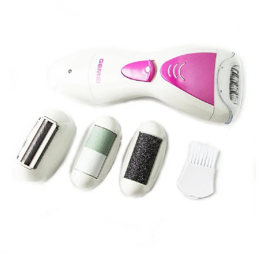 Gray helmet for bikers