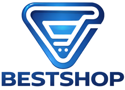 BESTSHOP